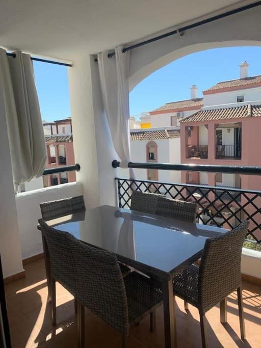Precioso Atico Duplex En Atlanterra Playa. Zahara Apartment Zahara de los Atunes Exterior photo
